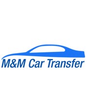 M&M CAR TRANSFER logo - Similar company to Car Transfer Vienna