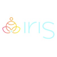 Iris Centre de bien-être logo - Similar company to Évolution Centre De Bien-Être