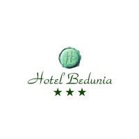 Hotel Bedunia - Restaurante La Parrilla logo - Similar company to Hotel Corona De Castilla