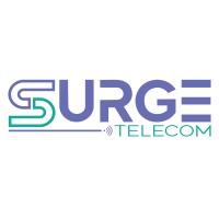 Surge It Support
