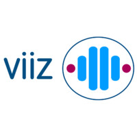 ViiZ logo - Similar company to Viiz Communications
