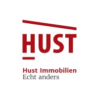 Hust Immobilien GmbH & Co. KG logo - Similar company to Wafa Bauträgergesellschaft Mbh