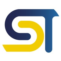 Safeteam Training Group logo - Similar company to Vortex Training Group