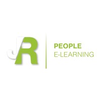 JR E-Learning Direct Fundraising Platform logo - Similar company to Jr Pat Testing Limited