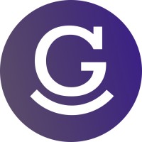 Grove Growth (GG) logo - Similar company to Upriver Ltd