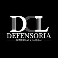 Defensoria Comercial y Laboral logo - Similar company to Compliance First