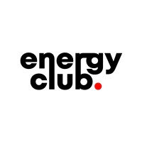 Gimnasios Energy Club logo - Similar company to Youtopia.Company