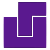 Robinson Consulting, LLC. logo - Similar company to Abriacloud Technologies®