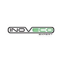INOVECO logo - Similar company to Electrocons Group