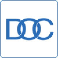 Isecuredoc Technologies