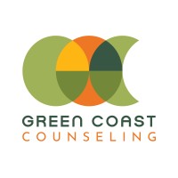 Green Coast Counseling