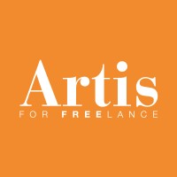 Artis For Freelance