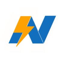 New Start Energy logo - Similar company to Quantum Controls