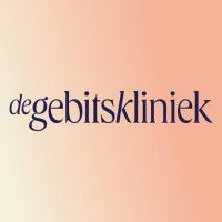 De Gebitskliniek logo - Similar company to Joyn The Free