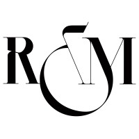 Rubel & Ménasché logo - Similar company to Showdown Lab