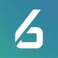 Bridgerr Technologies