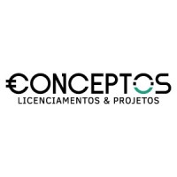 Conceptos Licenciamentos e Projetos logo - Similar company to Empresarialsoft