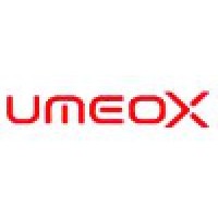 Umeox Mobile