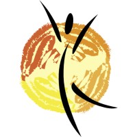Brylianze Insurance Technology Solutions logo - Similar company to Maxmodus