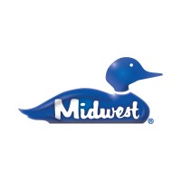 Midwest Electric Products logo - Similar company to Lite The Nite