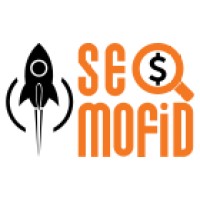 Seo Mofid logo - Similar company to Medevop