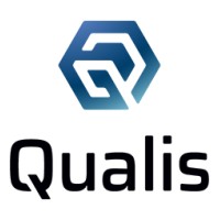 Qualis Solutions LLC logo - Similar company to Vimenture