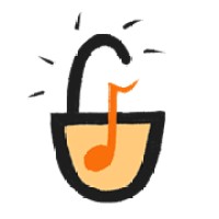 GroovEver logo - Similar company to Keypom