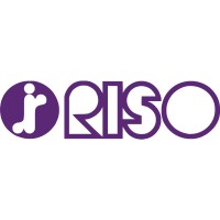 RISO Africa (Pty) Ltd logo - Similar company to Multi It