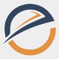 Excel IT Forum logo - Similar company to Excel It Solutions