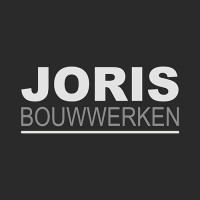 JORIS Bouwwerken