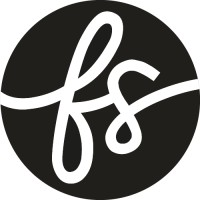 Ferme Solaire logo - Similar company to Zerbib