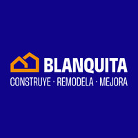 Construrama Blanquita logo - Similar company to Construrama