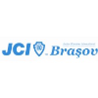 Jci Brasov