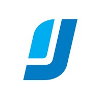 Jeanson Couverture logo - Similar company to Réno Rémoise