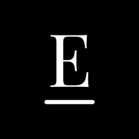 Effica Health logo - Similar company to Nanospeed Diagnostics Inc.
