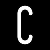 Corrosia Theater, Expo & Film logo - Similar company to Boekhandel Stumpel & Stumpel Office Products