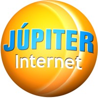 Júpiter Telecomunicações e Informática LTDA logo - Similar company to Atex Telecom