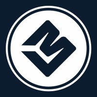 My Broker Imóveis Ribeirão Preto logo - Similar company to Pragtech