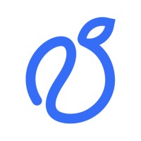 P2ACH AI Inc. logo - Similar company to Aedi.Ai