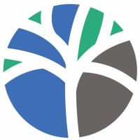 Central European Training Institute logo - Similar company to Ppc Training