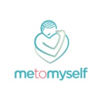 metomyself logo - Similar company to Nino Mondo