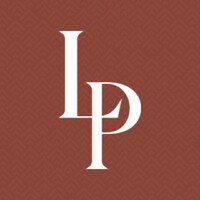 Ledesma Properties PH logo - Similar company to Jw Fox Properties Inc.