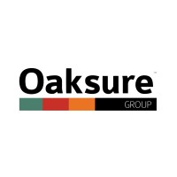 Oaksure Group logo - Similar company to Capitol Collective