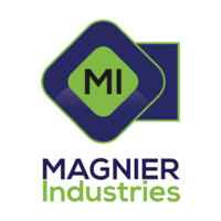 MAGNIER INDUSTRIES logo - Similar company to Emip