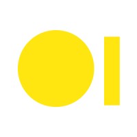 MOMIK AGENCIA DE DISEÑO Y COMUNICACIÓN logo - Similar company to Burman Comunicación