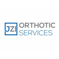 JZI Orthotic Services logo - Similar company to Lithe Orthotics And Prosthetics Inc.