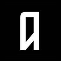 Alvaldi logo - Similar company to Nap