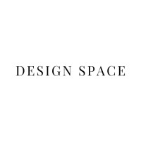 Design Space logo - Similar company to Ar.Ch Studio