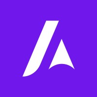 AREOI logo - Similar company to Seedling Support Uk