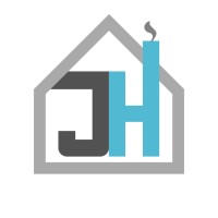 JH Contracts Ltd logo - Similar company to Rosey It Limited